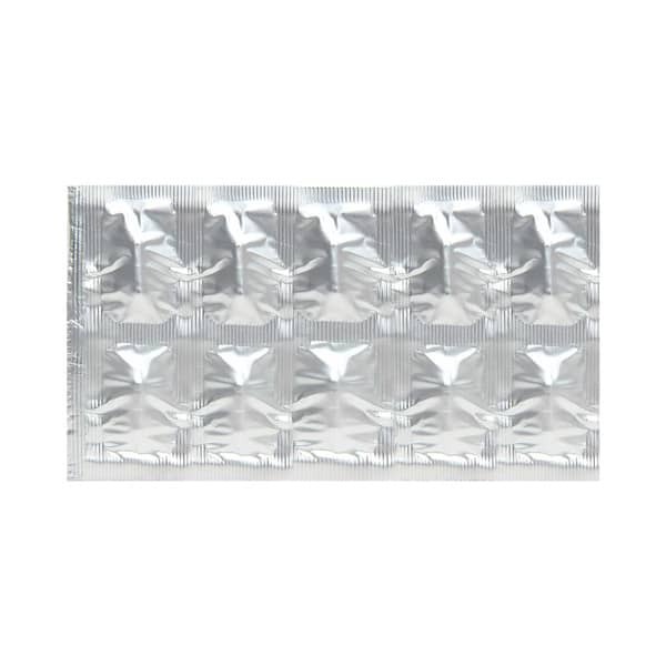 Neugaba Er 150mg Tablet