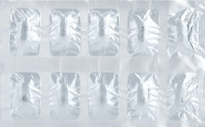 Neugaba 75mg Strip Of 10 Capsules