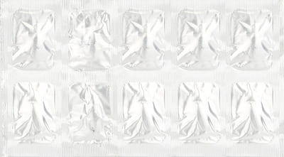 Nexpro Fast 20mg Strip Of 10 Tablets