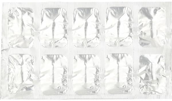 नेक्स्प्रो रोड 20 कैप्सूल