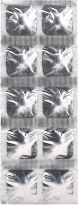 Nimodip 30mg Strip Of 10 Tablets