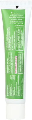 Nise Tube Of 30gm Gel