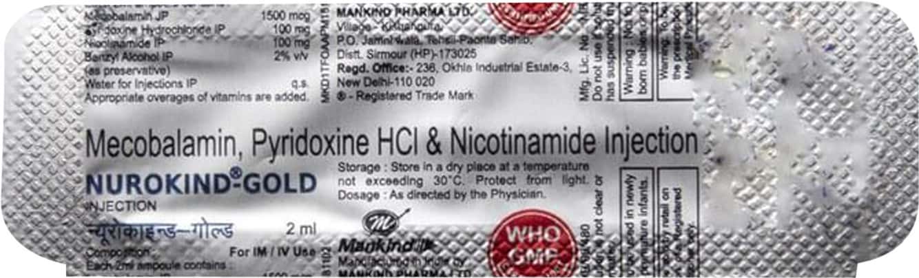 vitamin b12 injection buy Methylcobalamin B12 Injection in Beverly Hills, Arcadia and Los Angeles  County