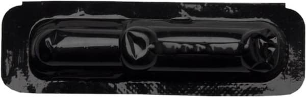 Nurokind Gold Injection 4x2 ml