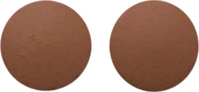 Norflox 200mg Strip Of 10 Tablets