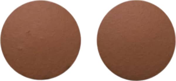 Norflox 200mg Strip Of 10 Tablets