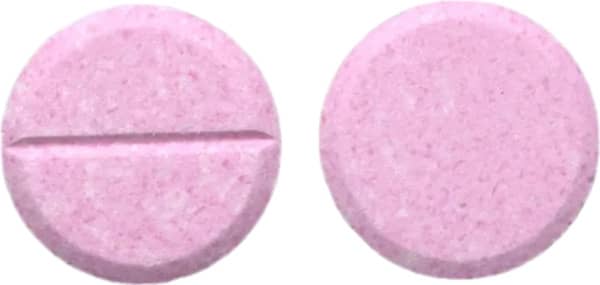 Novamox Dt 250mg Strip Of 15 Tablets