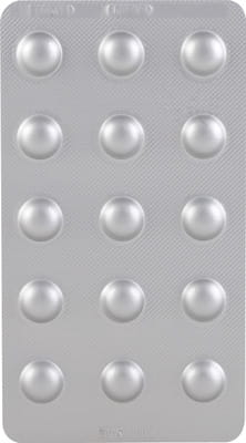 Novonorm 2mg Strip Of 30 Tablets