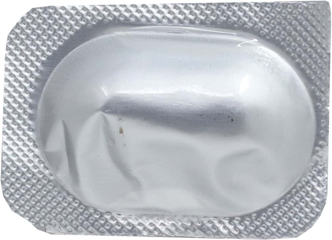 noworm tablet