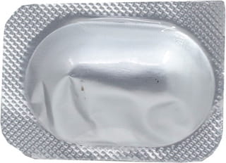 NOWORM TABLET