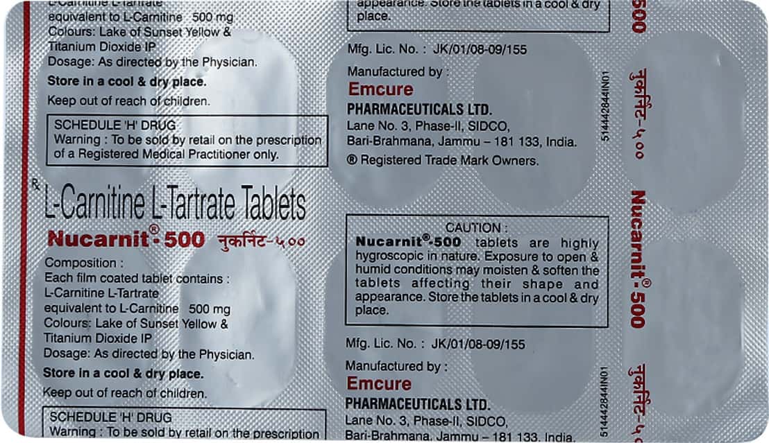 l carnitine in estonia Liquid L-Carnitine  Core Nutritionals