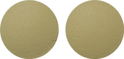 Nucoxia Mr Strip Of 10 Tablets