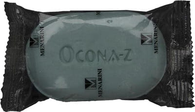 Ocona Z Soap 50 Gm