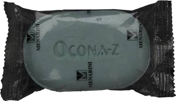 Ocona Z Soap 50 Gm