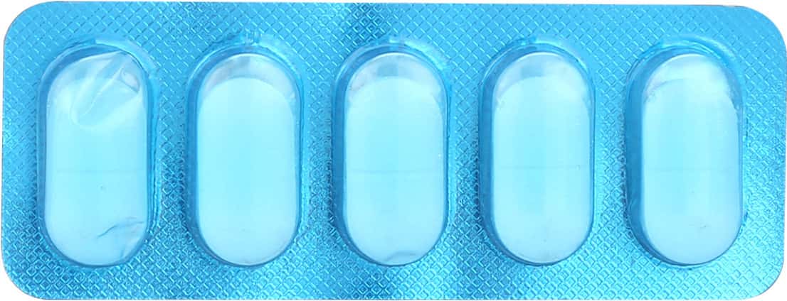 ocuvir 3 eye oint 5gm