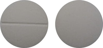 Oleptal Dt 450mg Strip Of 10 Tablets