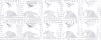 Olmy 10mg Strip Of 10 Tablets