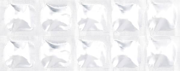Olmy 10mg Strip Of 10 Tablets