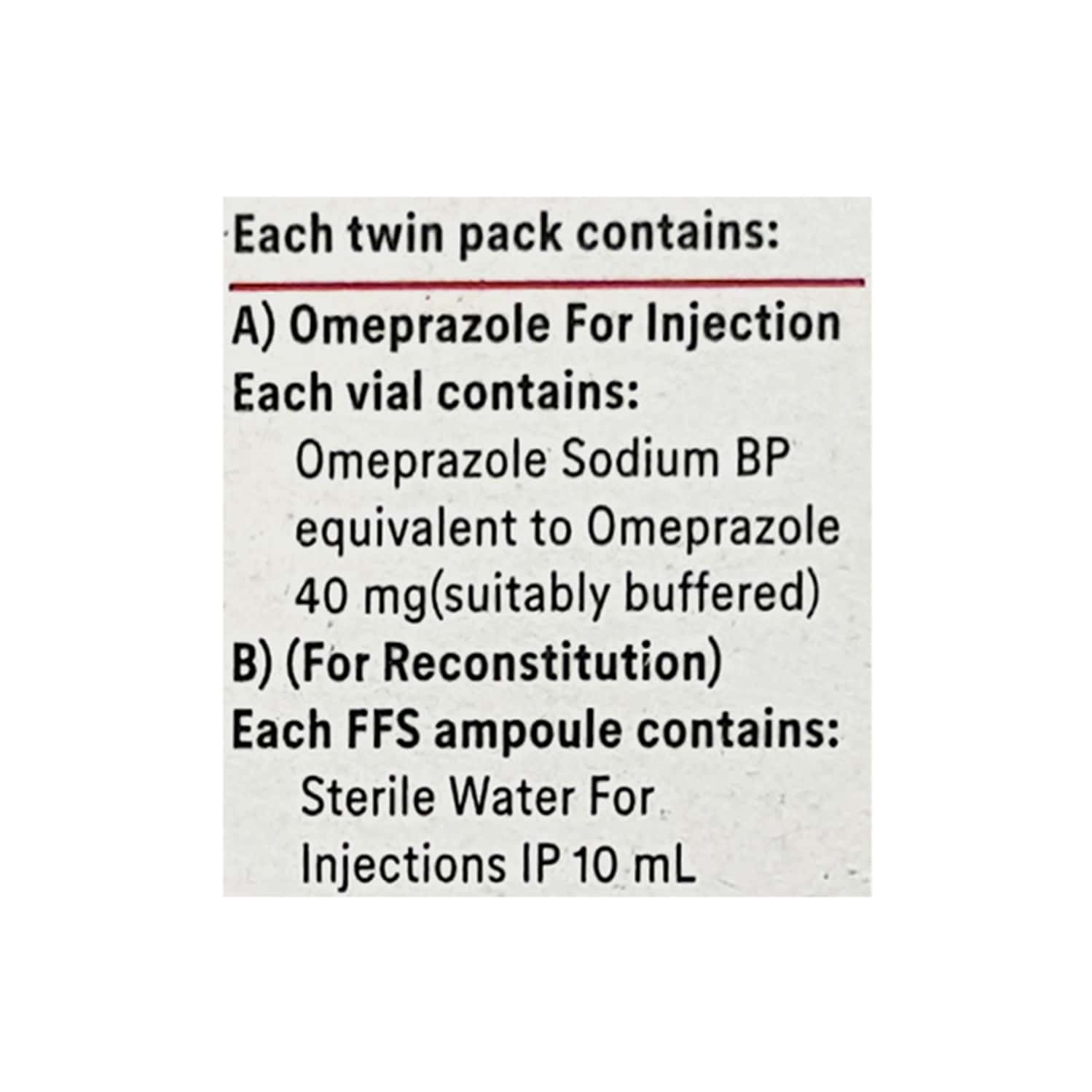 what effects do vitamin b12 injections have in healthy athletes Should Athletes Take A B12 Energy Shot?