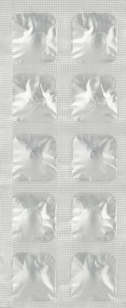 Omnacortil-40 Tablet