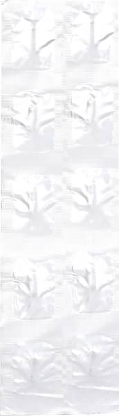 Omnicef O 200 Tablet