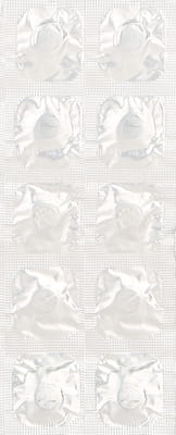 Oncotrex 5mg Strip Of 10 Tablets