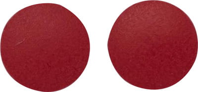 Optineuron Forte Strip Of 10 Tablets