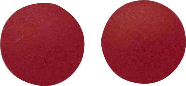 Optineuron Forte Tablet