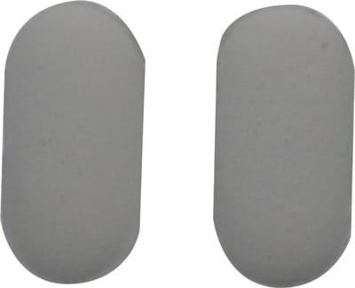 Osteofos 35mg Strip Of 4 Tablets