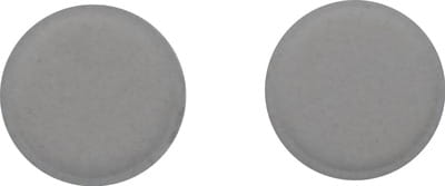 Ovral L Strip Of 21 Tablets