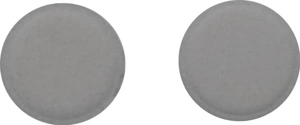 Ovral L Strip Of 21 Tablets