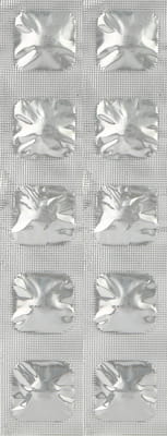 Oxmazetol 150mg Strip Of 10 Tablets