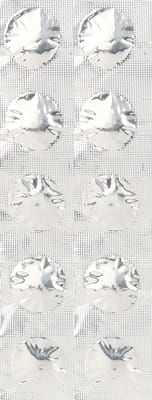 Oxmazetol 300mg Strip Of 10 Tablets