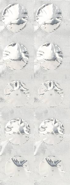 Oxmazetol 300mg Strip Of 10 Tablets