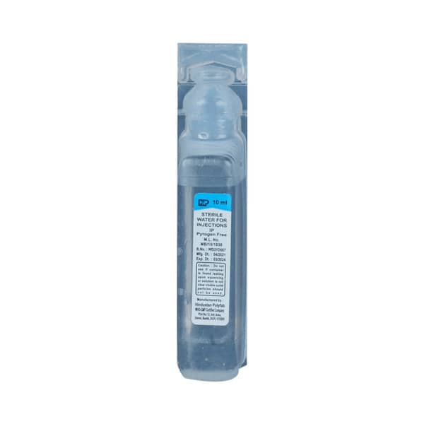 Oxipod Bottle Of 10ml Oral Drops