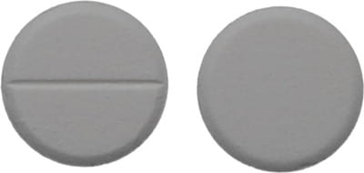 Pacimol Xp 500mg Tablet