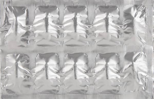 Pantakind Flux Capsule