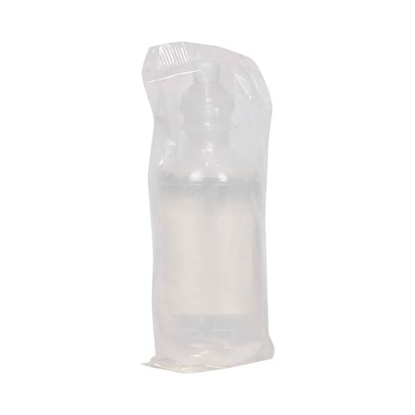 Paracip 1000mg Bottle Of 100ml Infusion