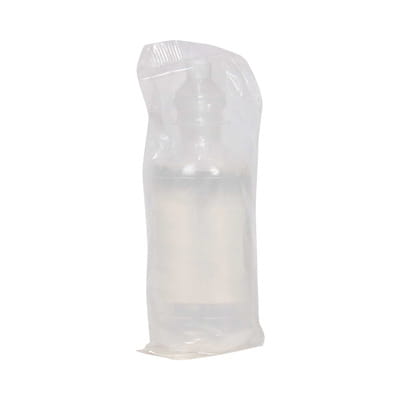 Paracip Injection 100ml