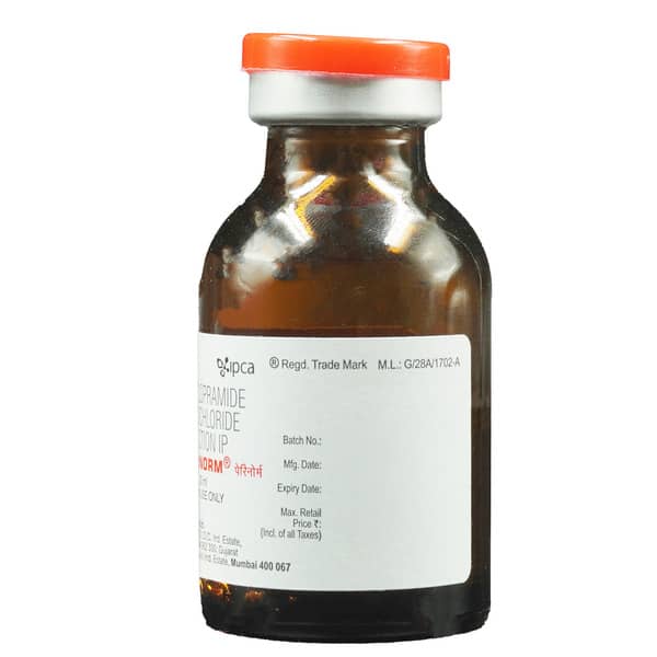 Perinorm Injection