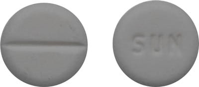 Pioglit 30mg Strip Of 10 Tablets