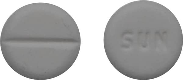 Pioglit 30mg Strip Of 10 Tablets