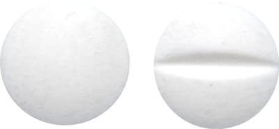 Piokind 30mg Strip Of 10 Tablets