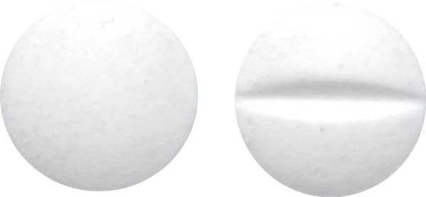 Piokind 30mg Strip Of 10 Tablets