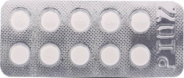 पीयोज़ 15 टैबलेट