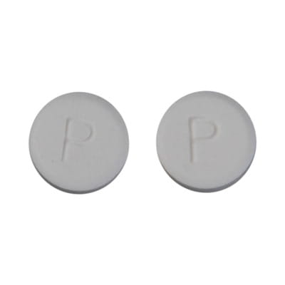 Piozulin 15mg Tablet