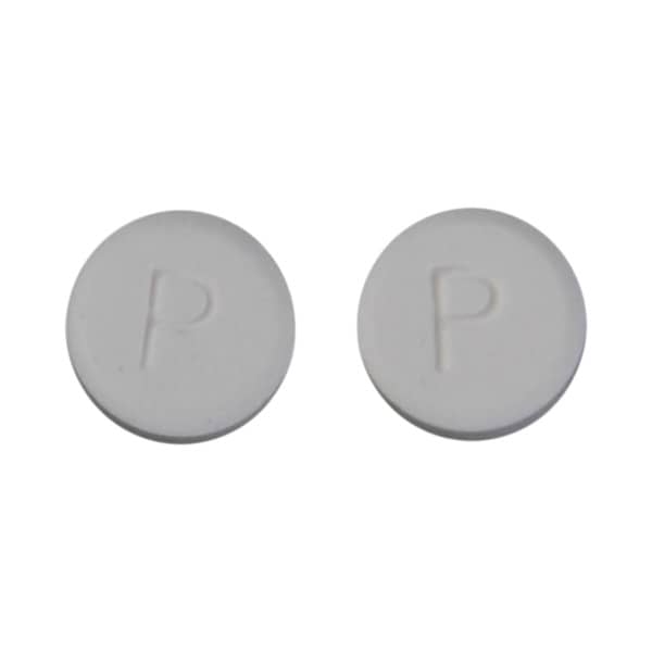 Piozulin 15mg Tablet
