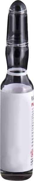 Placentrex Ampoule Of 2ml Injection
