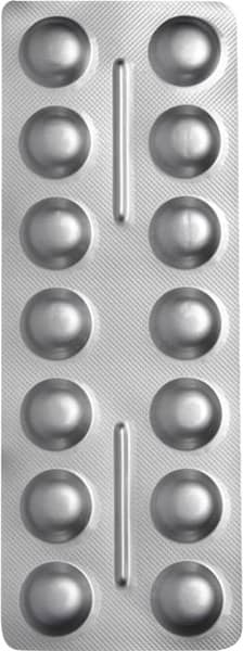 प्लैविक्स टैबलेट