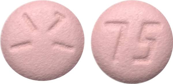 प्लैविक्स टैबलेट